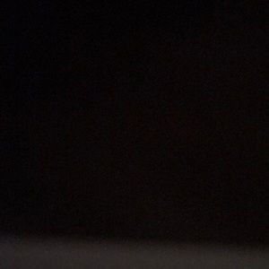 Meet your Posher, Valeria